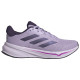 Adidas Respone W